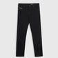 Men Jeans