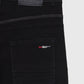 Men Jeans