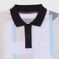 BOY POLO