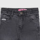 GIRL JEANS