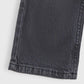 GIRL JEANS