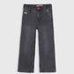 GIRL JEANS