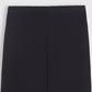 Co-ord set flared trousers