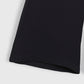 Co-ord set flared trousers
