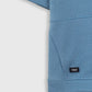 Co-ord set hoodie