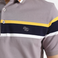 MEN RL POLO