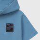 Co-ord set hoodie