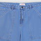 LADIES JEANS