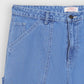 LADIES JEANS