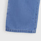 LADIES JEANS