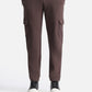 MEN COORD SET TROUSER