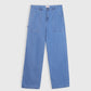 LADIES JEANS