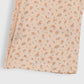 GIRL CORD SET TROUSER