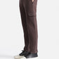 MEN COORD SET TROUSER