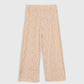 GIRL CORD SET TROUSER