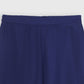 Co-ord set flared trousers