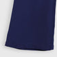 Co-ord set flared trousers