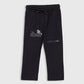 Co-ord set trousers