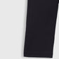 Co-ord set trousers