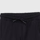 Co-ord set trousers