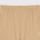 MEN TROUSER
