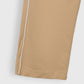 MEN TROUSER