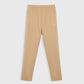 MEN TROUSER