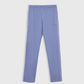 MEN TROUSER