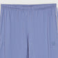 MEN TROUSER
