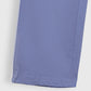 MEN TROUSER