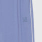 MEN TROUSER