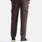 MEN COORD SET TROUSER