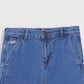 BOY JEANS
