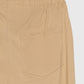 MEN TROUSER