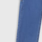 BOY JEANS