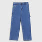 BOY JEANS