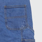 BOY JEANS