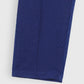 Co-ord set trousers