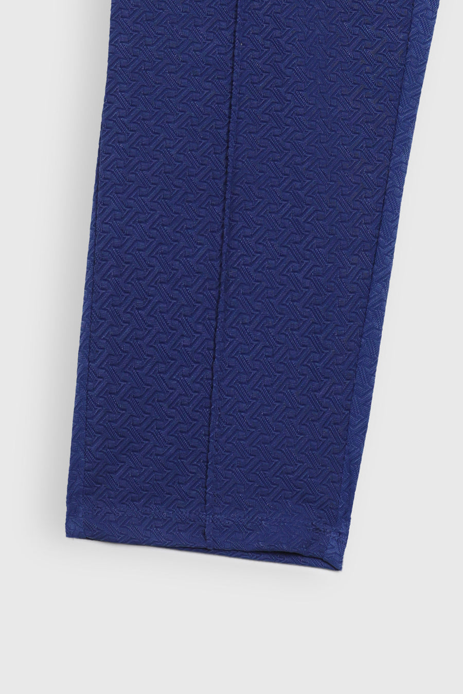 Co-ord set trousers