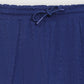 Co-ord set trousers