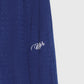 Co-ord set trousers