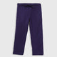 BOY COORD SET TROUSER