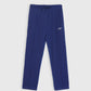 Co-ord set trousers