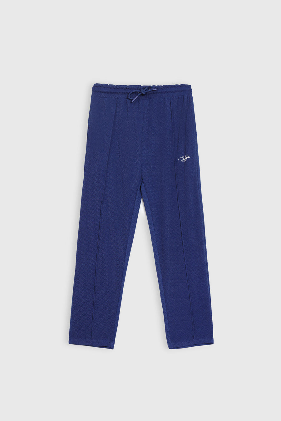 Co-ord set trousers