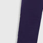 BOY COORD SET TROUSER