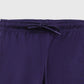 BOY COORD SET TROUSER