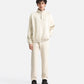 MEN COORD SET TROUSER