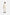 MEN COORD SET TROUSER