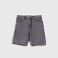 BOY SHORT