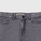 BOY SHORT